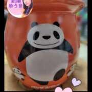 井口-いぐち 【タコ飯】 MSC 妄想紳士倶楽部 鶯谷店