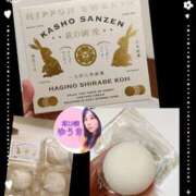 井口-いぐち 【すごい萩の月】 MSC 妄想紳士倶楽部 鶯谷店