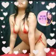 ヒメ日記 2025/12/10 21:34 投稿 井口-いぐち MSC 妄想紳士倶楽部 鶯谷店