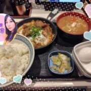 ヒメ日記 2025/12/12 13:35 投稿 井口-いぐち MSC 妄想紳士倶楽部 鶯谷店