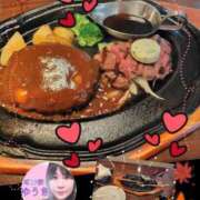 ヒメ日記 2025/12/12 15:04 投稿 井口-いぐち MSC 妄想紳士倶楽部 鶯谷店