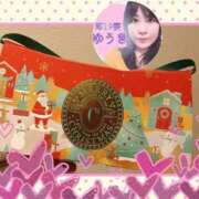 井口-いぐち 【クリスマスのお菓子】 MSC 妄想紳士倶楽部 鶯谷店