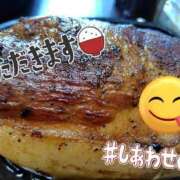 ヒメ日記 2024/12/24 18:24 投稿 片瀬-かたせ MSC 妄想紳士倶楽部 鶯谷店