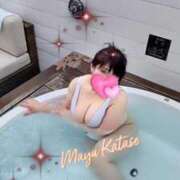 ヒメ日記 2025/01/05 11:34 投稿 片瀬-かたせ MSC 妄想紳士倶楽部 鶯谷店