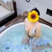 ヒメ日記 2025/03/15 22:54 投稿 片瀬-かたせ MSC 妄想紳士倶楽部 鶯谷店