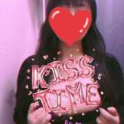 ヒメ日記 2025/03/31 00:32 投稿 片瀬-かたせ MSC 妄想紳士倶楽部 鶯谷店