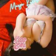 ヒメ日記 2025/04/01 23:44 投稿 片瀬-かたせ MSC 妄想紳士倶楽部 鶯谷店