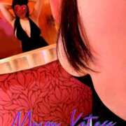 ヒメ日記 2025/04/01 23:54 投稿 片瀬-かたせ MSC 妄想紳士倶楽部 鶯谷店