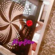 ヒメ日記 2025/04/30 11:41 投稿 片瀬-かたせ MSC 妄想紳士倶楽部 鶯谷店