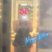 ヒメ日記 2025/05/06 22:14 投稿 片瀬-かたせ MSC 妄想紳士倶楽部 鶯谷店