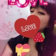 ヒメ日記 2025/06/03 20:47 投稿 片瀬-かたせ MSC 妄想紳士倶楽部 鶯谷店