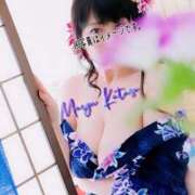 ヒメ日記 2025/07/08 21:24 投稿 片瀬-かたせ MSC 妄想紳士倶楽部 鶯谷店