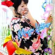 ヒメ日記 2025/07/23 17:14 投稿 片瀬-かたせ MSC 妄想紳士倶楽部 鶯谷店