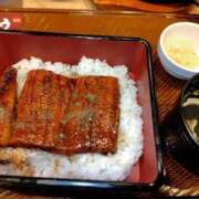 ヒメ日記 2025/07/29 14:37 投稿 片瀬-かたせ MSC 妄想紳士倶楽部 鶯谷店