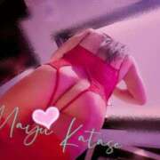 ヒメ日記 2025/10/28 23:19 投稿 片瀬-かたせ MSC 妄想紳士倶楽部 鶯谷店