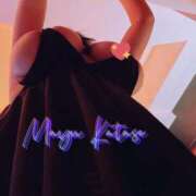 ヒメ日記 2025/11/02 18:44 投稿 片瀬-かたせ MSC 妄想紳士倶楽部 鶯谷店