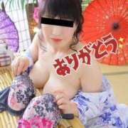 ヒメ日記 2025/11/25 16:24 投稿 片瀬-かたせ MSC 妄想紳士倶楽部 鶯谷店