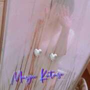 ヒメ日記 2025/11/27 08:44 投稿 片瀬-かたせ MSC 妄想紳士倶楽部 鶯谷店