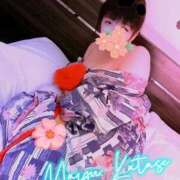 片瀬-かたせ みんな大丈夫😭‎？ MSC 妄想紳士倶楽部 鶯谷店