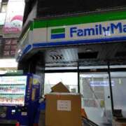 ヒメ日記 2026/01/26 10:14 投稿 片瀬-かたせ MSC 妄想紳士倶楽部 鶯谷店