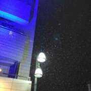 ヒメ日記 2026/02/08 05:24 投稿 片瀬-かたせ MSC 妄想紳士倶楽部 鶯谷店