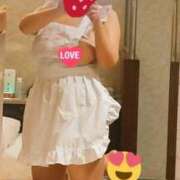 ヒメ日記 2026/03/01 18:44 投稿 片瀬-かたせ MSC 妄想紳士倶楽部 鶯谷店