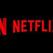 ヒメ日記 2026/03/11 02:14 投稿 片瀬-かたせ MSC 妄想紳士倶楽部 鶯谷店