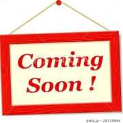 ヒメ日記 2026/04/01 05:04 投稿 片瀬-かたせ MSC 妄想紳士倶楽部 鶯谷店