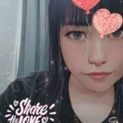 ヒメ日記 2026/04/05 23:04 投稿 片瀬-かたせ MSC 妄想紳士倶楽部 鶯谷店