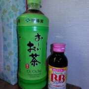 ヒメ日記 2026/04/26 14:22 投稿 片瀬-かたせ MSC 妄想紳士倶楽部 鶯谷店