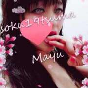 片瀬-かたせ 🎏GW出勤してますよ～(｡´･∀･)ﾉ🎏 MSC 妄想紳士倶楽部 鶯谷店