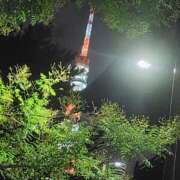 ヒメ日記 2026/06/23 04:44 投稿 片瀬-かたせ MSC 妄想紳士倶楽部 鶯谷店