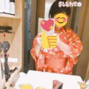 ヒメ日記 2026/07/21 04:44 投稿 片瀬-かたせ MSC 妄想紳士倶楽部 鶯谷店