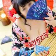 片瀬-かたせ たくさんのトークありがとうございます😊 MSC 妄想紳士倶楽部 鶯谷店