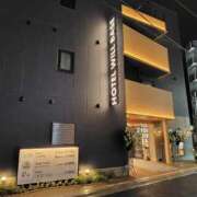 ヒメ日記 2026/09/08 19:54 投稿 片瀬-かたせ MSC 妄想紳士倶楽部 鶯谷店