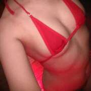 ヒメ日記 2026/03/01 13:34 投稿 谷村-たにむら MSC 妄想紳士倶楽部 鶯谷店