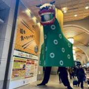 ヒメ日記 2025/01/05 10:45 投稿 みなよ 吉祥寺人妻研究会