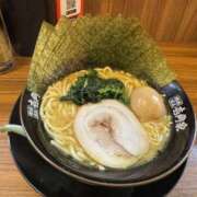 ヒメ日記 2025/01/06 14:21 投稿 みなよ 吉祥寺人妻研究会