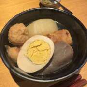 ヒメ日記 2025/01/12 20:47 投稿 みなよ 吉祥寺人妻研究会