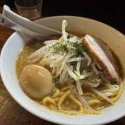 ヒメ日記 2025/01/21 11:25 投稿 みなよ 吉祥寺人妻研究会