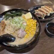 ヒメ日記 2025/01/28 14:06 投稿 みなよ 吉祥寺人妻研究会