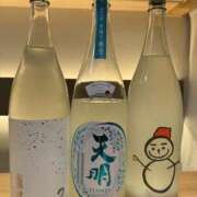 ヒメ日記 2025/02/03 13:34 投稿 みなよ 吉祥寺人妻研究会