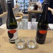 ヒメ日記 2025/02/15 20:19 投稿 みなよ 吉祥寺人妻研究会