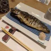 ヒメ日記 2025/02/18 09:19 投稿 みなよ 吉祥寺人妻研究会