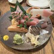 ヒメ日記 2025/03/10 13:34 投稿 みなよ 吉祥寺人妻研究会