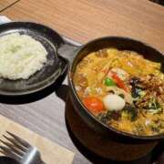 ヒメ日記 2025/04/08 11:04 投稿 みなよ 吉祥寺人妻研究会