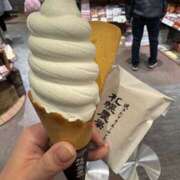 ヒメ日記 2025/04/15 23:25 投稿 みなよ 吉祥寺人妻研究会