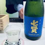 ヒメ日記 2025/04/20 01:03 投稿 みなよ 吉祥寺人妻研究会