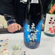 ヒメ日記 2025/04/24 10:12 投稿 みなよ 吉祥寺人妻研究会