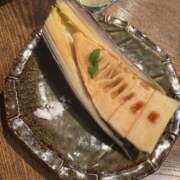 ヒメ日記 2025/05/03 16:39 投稿 みなよ 吉祥寺人妻研究会